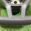 Руль Volkswagen Polo 2018 Volkswagen Polo оригинальный номер 6C0419091