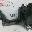 Бардачек левый Opel Astra J Opel Astra оригинальный номер 13257546