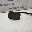 Педаль газа Лада 2110 1998 21101108013 СЕДАН 21083 ВАЗ (Lada) 2108 