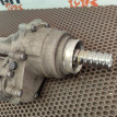 Рулевая рейка BMW 3er оригинальный номер 32 10 6 889 115, 32 10 6 889 115, 32106889115, 6889115, 32 10 6 886 301, 32106886301, 6886301, 32 10 6 881 040, 32106881040, 6881040, 32 10 6 877 777, 32106877777, 6877777, 32 10 6 875 234, 32106875234, 6875234, 32 10 6 874 685, 32106874685, 6874685, 32 1