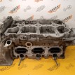 Головка блока цилиндров левая Audi A6 C6 BKH 3.2 Audi A6  
