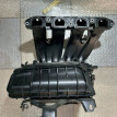 Впускной коллектор BMW 1 E87 N46B20 2007 BMW 1er оригинальный номер 11 61 7 560 235