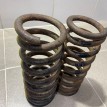 Пружины задние Mercedes-Benz 190 (W201) Mercedes-Benz 190 (W201) 