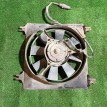Вентилятор охлаждения Suzuki Cultus 