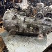 АКПП Lexus GX470 2002-2009 3500060A60 2UZ Lexus GX 