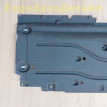 Защита днища кузова боковая Range Rover L460 L461 Land Rover Range Rover 