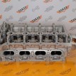 Головка блока цилиндров Exeed RX SQRF4J20C 2.0T EXEED RX 