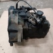 МКПП (механическая коробка переключения передач) Volkswagen Passat 