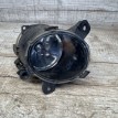 Фара противотуманная передняя левая Opel Meriva B Opel Meriva оригинальный номер 13253625