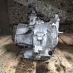 Мкпп Daewoo Matiz 1997-2011 96251489 F8CV Daewoo Matiz  