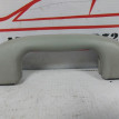 Ручка потолочная  передняя Opel Astra J Opel Astra оригинальный номер 9072231