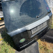 Крышка багажника Land Rover Freelander 2 2007-2011 Land Rover Freelander оригинальный номер LR005853