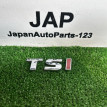 Шильдик Volkswagen JETTA 2014 Volkswagen Jetta
