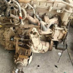 Акпп Chevrolet Captiva оригинальный номер 24262582