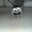 Замок капота VOLVO S80 2000 9483764 СЕДАН B5244S, левый Volvo S80 