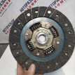 Сцепление Honda Civic GE09085 Honda Civic Ferio оригинальный номер GE09085