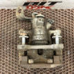 Суппорт Mini Clubman оригинальный номер 34 21 6 785 611, 34 21 6 785 611, 34216785611, 6785611, 34 21 6 776 925, 34216776925, 6776925, 34 21 6 776 927, 34216776927, 6776927, 34 11 6 768 188, 34116768188, 6768188, 34 11 6 770 477, 34116770477, 6770477, 34 21 6 772 867, 34216772867, 6772867