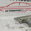 Повторитель поворота правый Hyundai Solaris Hyundai Solaris оригинальный номер 923121R000
