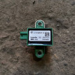 Датчик airbag A1729056100 Mercedes-Benz E-Class 2012 C207 271.860 Mercedes-Benz E-klasse оригинальный номер A1729056100