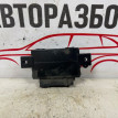 Блок подогрева сидений Chevrolet Cruze Chevrolet Cruze оригинальный номер 13575063