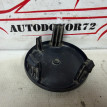 Заглушка ПТФ Suzuki SX4 2006-2014 Suzuki SX4 оригинальный номер 7175379J00