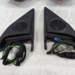 Акустика колонки комплект BMW 6 65136919355 E63 BMW 6er  