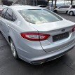 Дверь задняя левая Ford Mondeo оригинальный номер 1907015