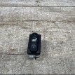 Кнопка обогрева сидений Nissan Qashqai+2 2010-2013 Nissan Qashqai оригинальный номер 25500jd01b