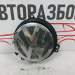 Ручка двери багажника Volkswagen Golf Mk5 Volkswagen Golf оригинальный номер 3C5827469D