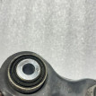 Интегральный рычаг задний BMW X5 E70 N52B30AF 2008 BMW X5 оригинальный номер 33 32 6 774 476