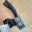 Название детали Клапан вакуумный Модель Hyundai Tucson JM Hyundai Tucson оригинальный номер 351202A450