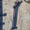 Тяга подвески Toyota Cami 