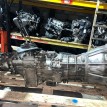 Мкпп Mitsubishi L200 2006-2013 1210 4D56U Mitsubishi L200 