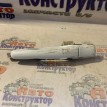 ручка внешняя Mitsubishi Outlander 