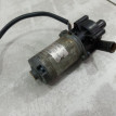 Помпа Mercedes CL A0008356964 W208 Mercedes-Benz CLK-klasse 