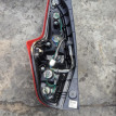 Стоп Nissan Dayz оригинальный номер 26550-7MA0A