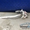 Петля двери багажника Volkswagen Touareg 1 Volkswagen Touareg оригинальный номер 7L6827302B