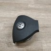 Подушка безопасности в рулевое колесо Volkswagen Tiguan 