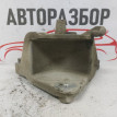 Кронштейн опоры кпп Opel Astra J Opel Astra оригинальный номер 13248663