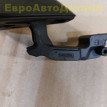 Ручка двери наружная Volvo C40 S60 V60 V60CC XC40 Volvo XC40 оригинальный номер 39849155