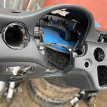 Торпедо Mercedes-Benz A-класс W176 270.910 Mercedes-Benz A-klasse 