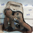 Коллектор выпускной на Toyota Avensis T250 Toyota Avensis оригинальный номер 2505128150