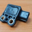 Датчик AirBag Mitsubishi Outlander CU5W 4G69 2005 Mitsubishi Outlander 