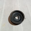 Шкив помпы Chevrolet Orlando оригинальный номер 1334247