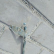 Тросик Газа Lifan Smily Lifan Smily 