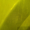 Накладка на крыло Honda Element оригинальный номер 74450-SCVA