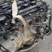Двигатель Hyundai Elantra оригинальный номер 211012EW13