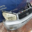 Ноускат Nose Cut Toyota RAV4 2003-2005 20 CA Toyota RAV 4 