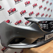 бампер передний Mazda 6 оригинальный номер GHP950031BBB