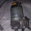 Корпус топливного фильтра   Toyota Auris E150 Toyota Auris оригинальный номер 233800R051